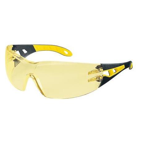 Uvex pheos 9192385 Retailbag (9192383)