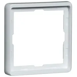 Peha Rahmen 4-fach rws/chr D 95.574.02.60