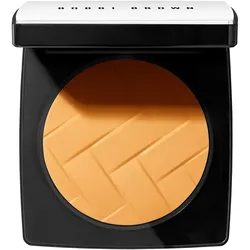 Bobbi Brown, Gesichtspuder, Vit Enriched Pressed Powder Peach (Peach)