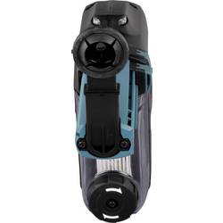 Makita 191E60-4 191E60-4 Staubabsaugung