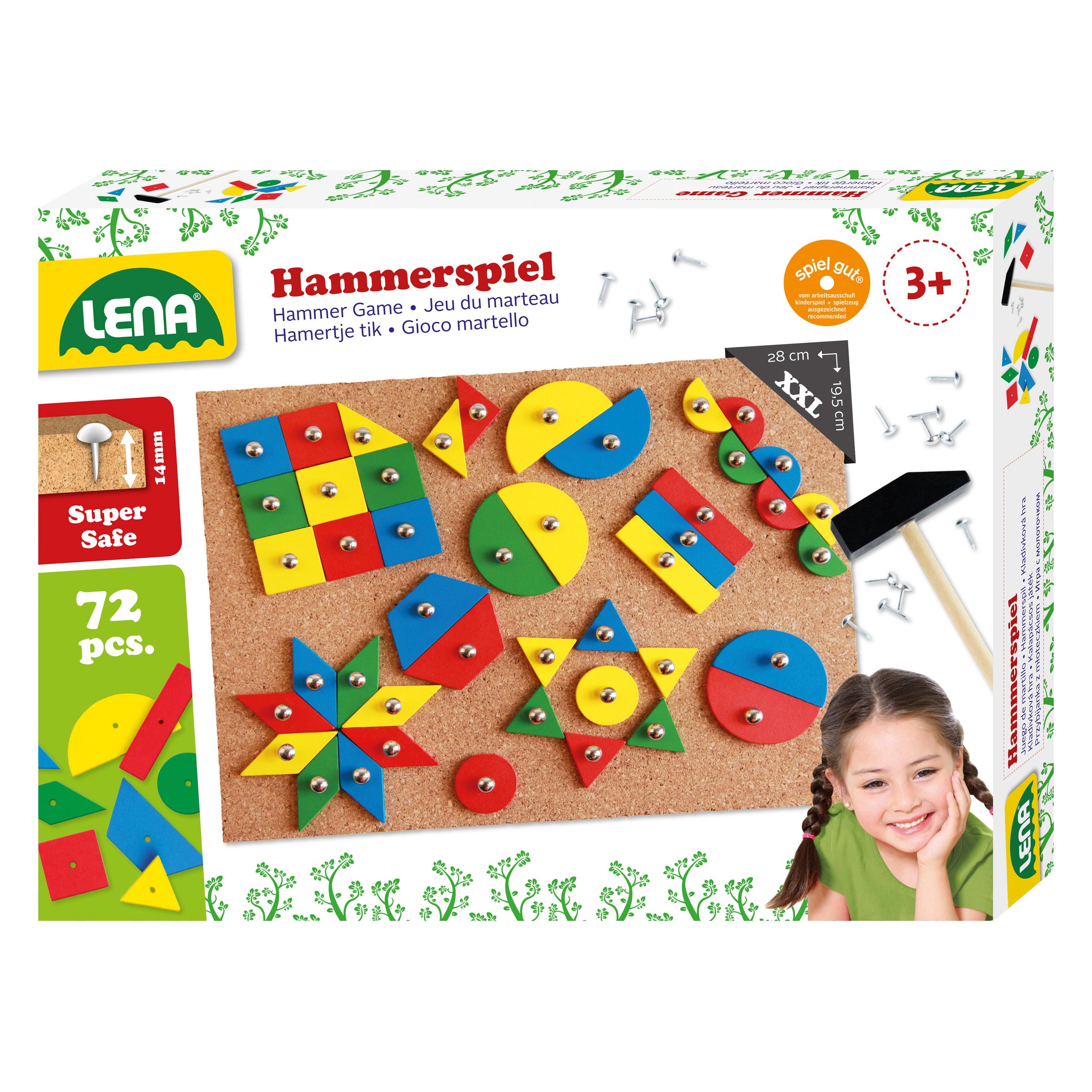Lena Hammerspiel (65827)
