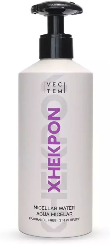 Xhekpon Micellar Water 350 ml