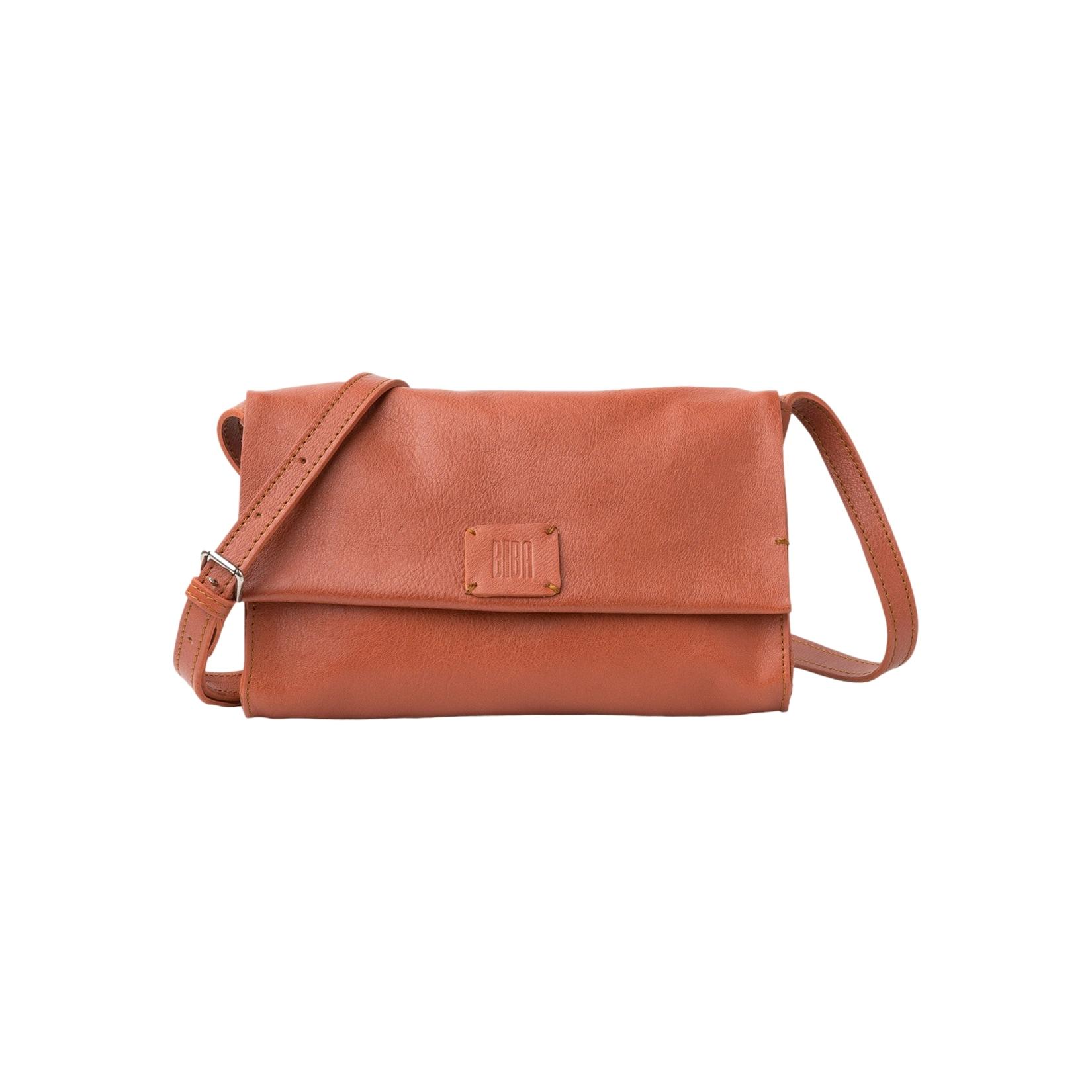 Biba Umhängetasche Chester Handtasche