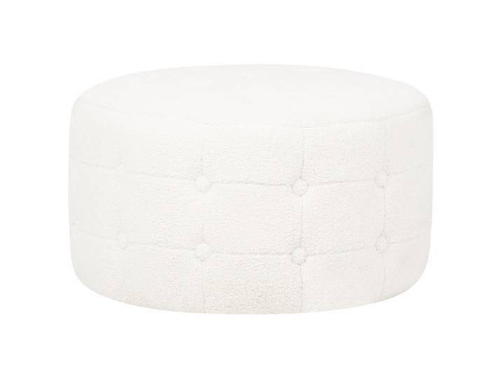 POUF Tampa 55/55/30 cm