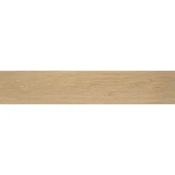 Stylnul Articwood Bodenfliese camel 23x120 cm matt ARTW2312CA
