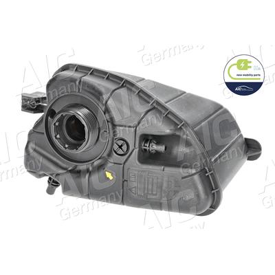 AIC Ausgleichsbehälter, Kühlmittel 71703 für BMW