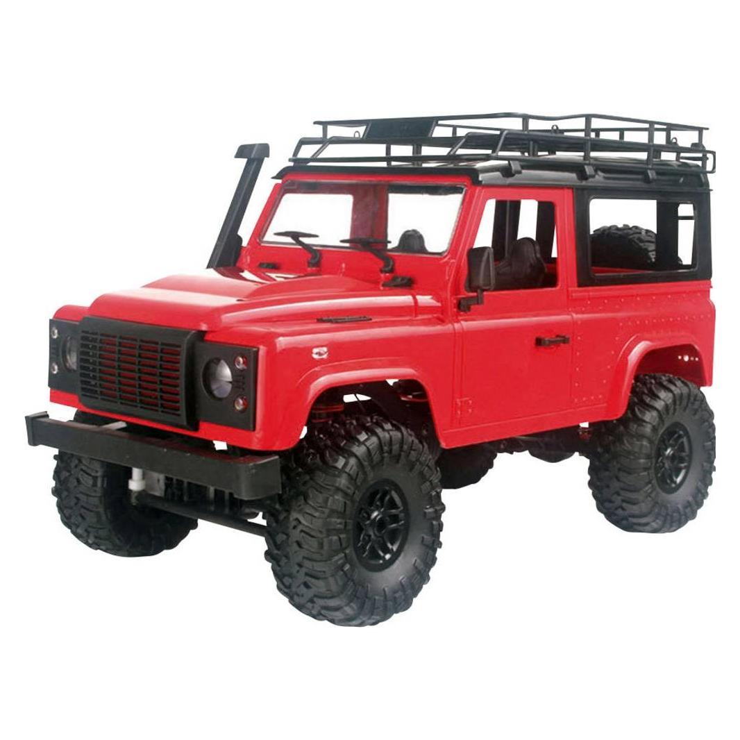 Amewi Rock Geländewagen (22374)
