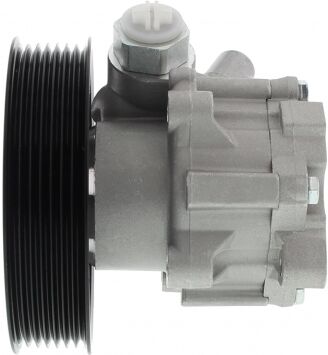 Mapco Hydraulikpumpe, Lenkung 27829 Für Mercedes