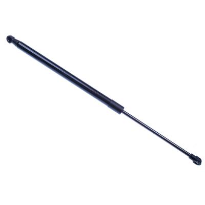 DENCKERMANN Gasfeder, Koffer-/Laderaum G110155 für Citroën