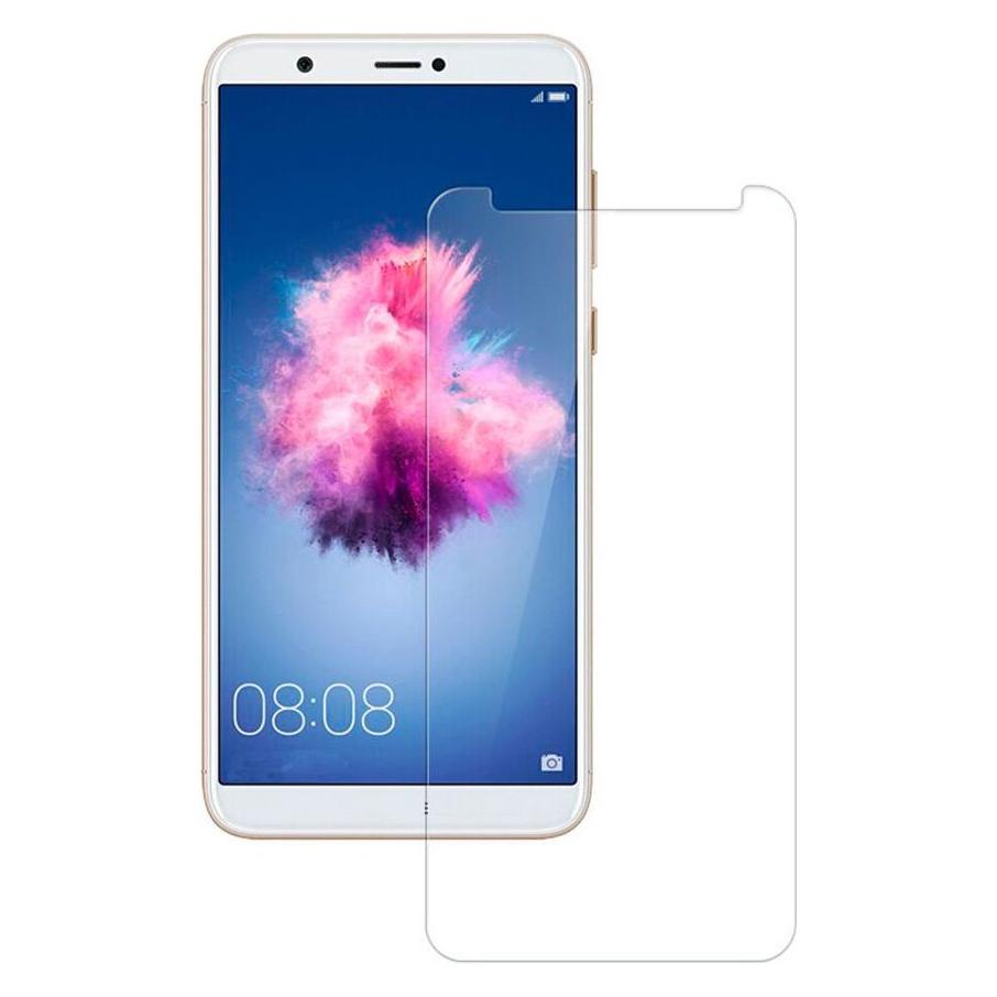 Evelatus P Smart 2018 without package (Huawei P Smart (2018)) (EVELATUS)
