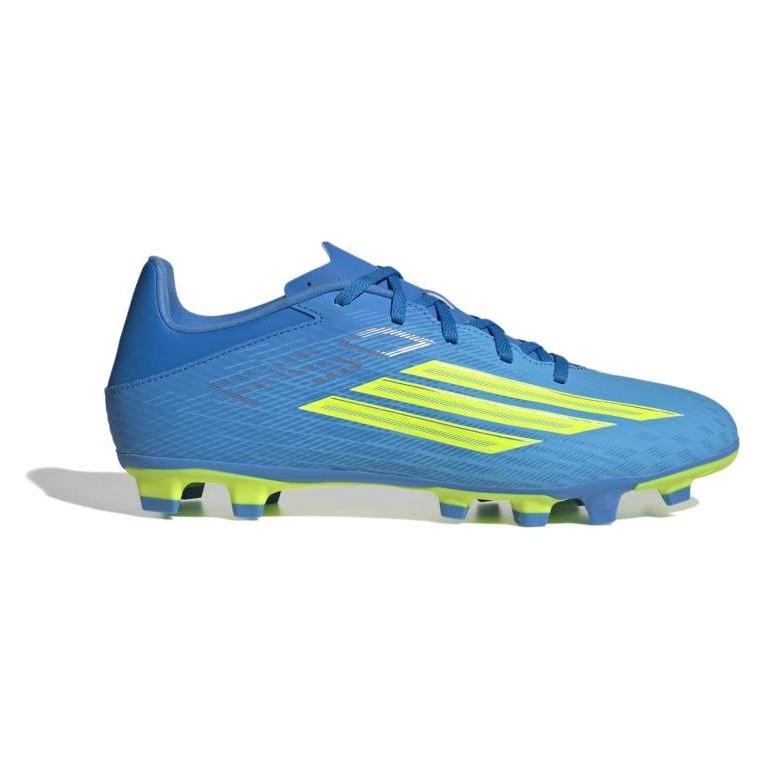 Adidas F50 Club FG/MG (42) (JS1472)