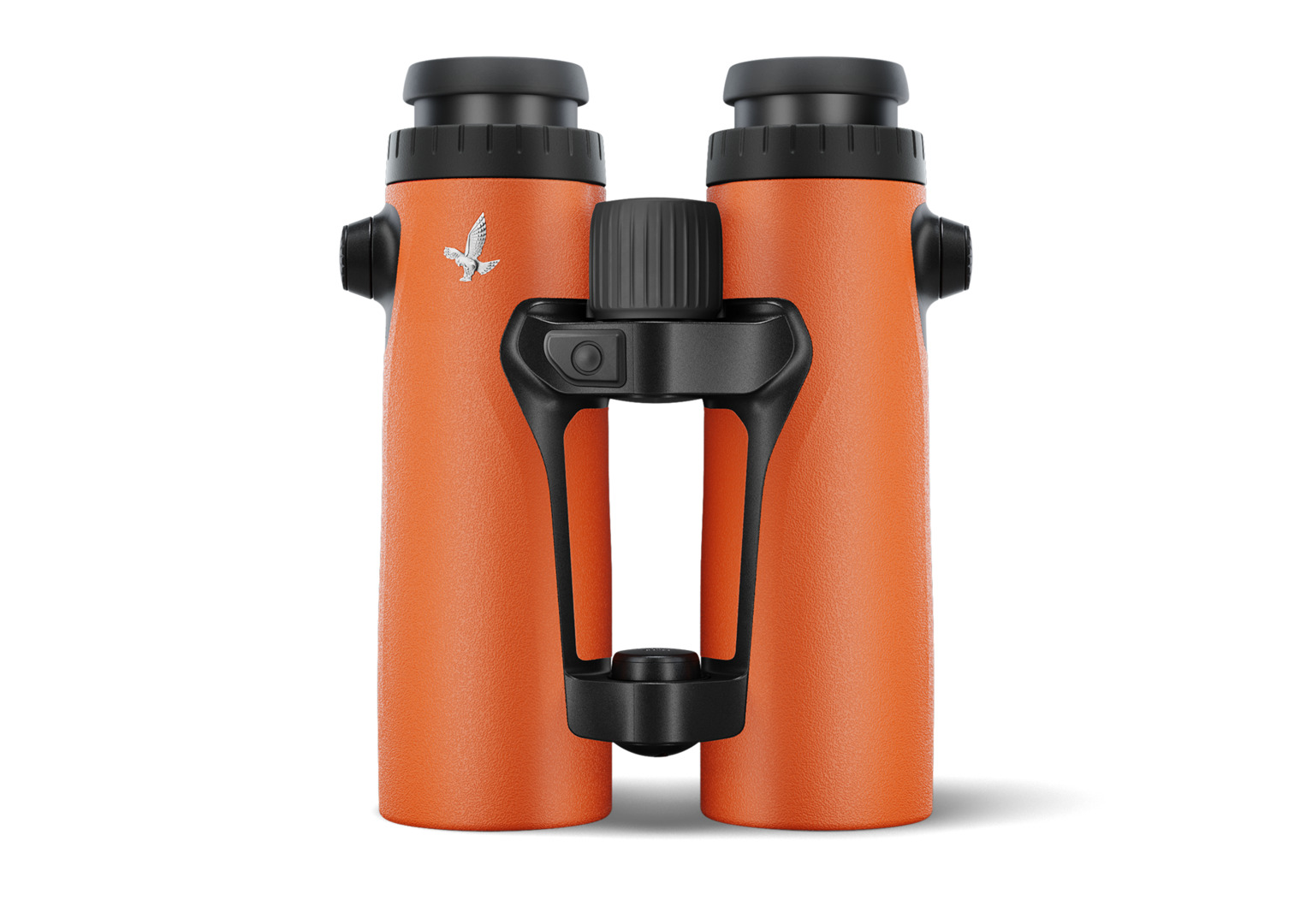 Swarovski EL Range 8x42 TA orange