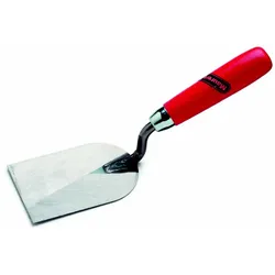Cimco Werkzeuge Gipserspachtel 131422