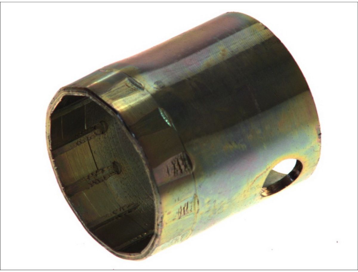 Hylsyavain S-Tr Kr72/12