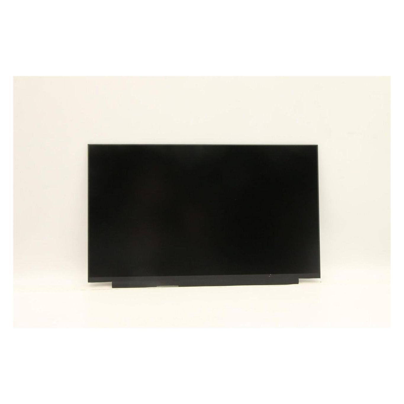 Lenovo FRU BO NV156FHM-NX1 V8.0 FHDI, Display (5D11F52373)