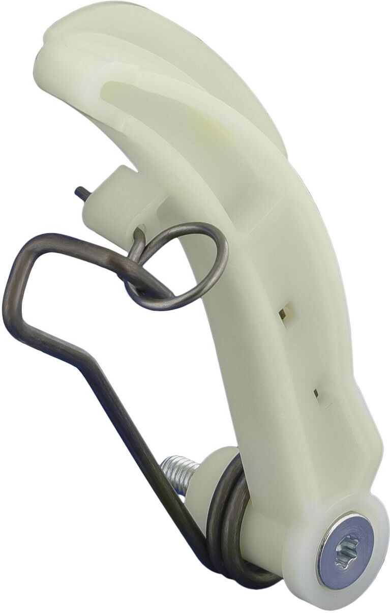 Topran Kettenspanner, Ölpumpenantrieb 626 208 Für Vw