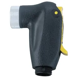 TOPEAK SmartHead Pumpenkopf