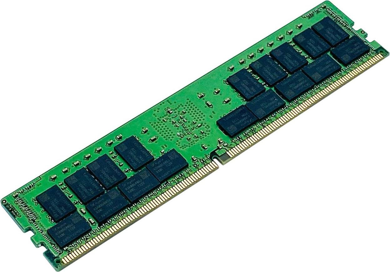 Dell DDR4-module 32 GB DIMM 288-pins