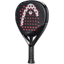 Head, Padelschläger