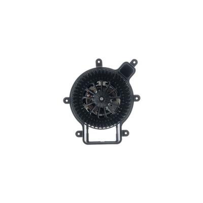 MAHLE Innenraumgebläse BEHR HELLA SERVICE *** PREMIUM LINE AB 137 000P für DS