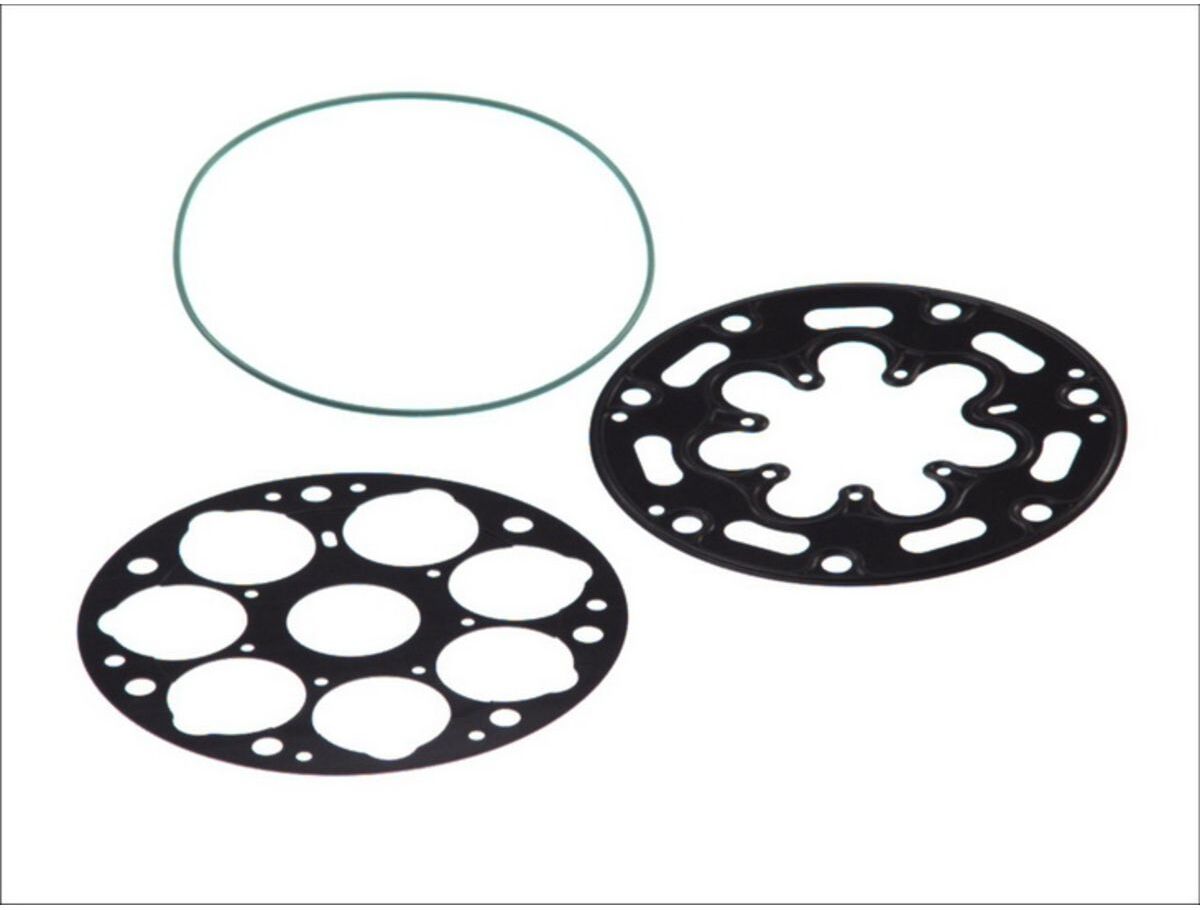 Dichtungssatz, Kompressor THERMOTEC KTT050155