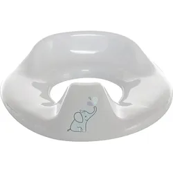 Zewi, Toilettentrainer, Toilettensitz