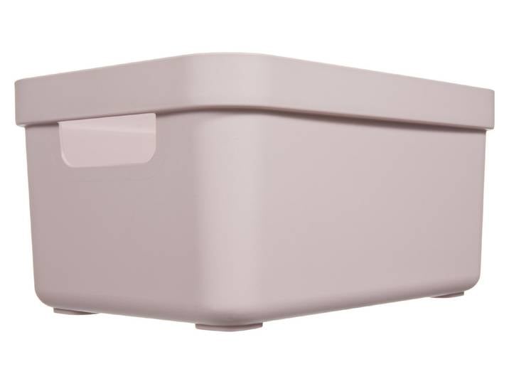 Sunware Sigma Home Box