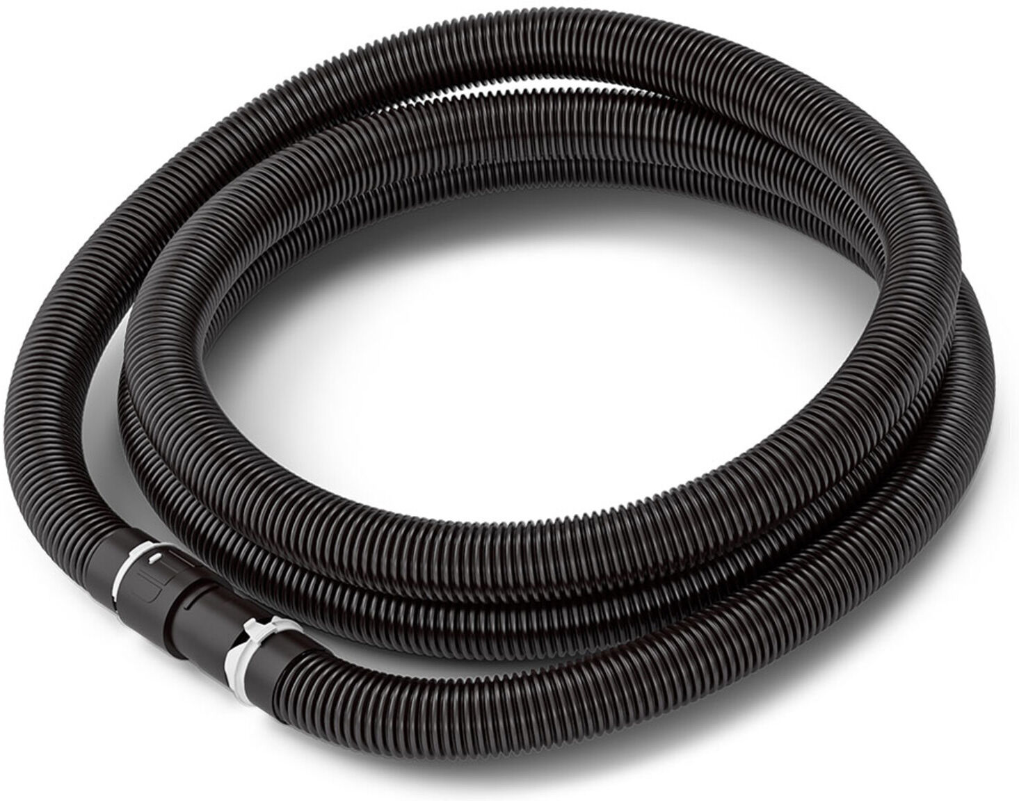 MENZER Saugschlauch Ø 32 mm x 3 m antistatisch (120160001)