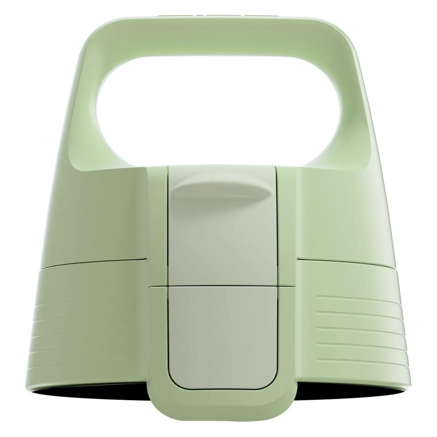 Sigg WMB ONE Top 2 Eco Green WMB ONE (6028.70)