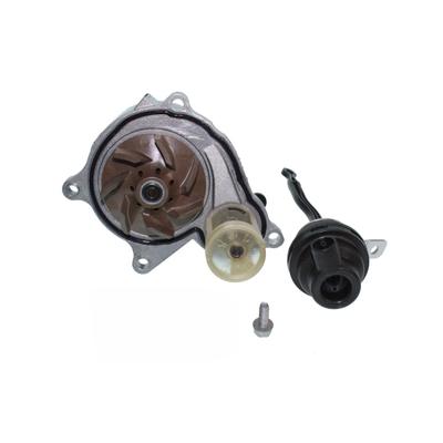 HEPU Wasserpumpe P405 für MINI