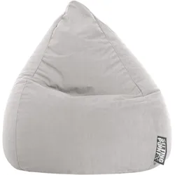 Sitzsack EASY L (BH 70x90 cm) - BH 70x90 cm