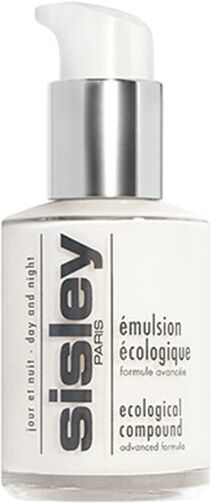 Sisley Émulsion Écologique 60Ml