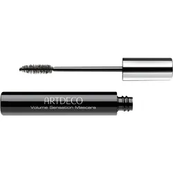 Volume Sensation Mascara