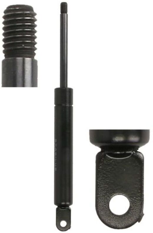 Gasfeder, Heckklappe STABILUS STA9462GT