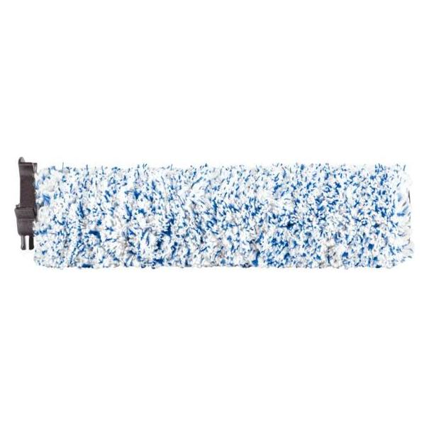 Bissell Bürstenrolle Hartboden für Hydrowave (28621)