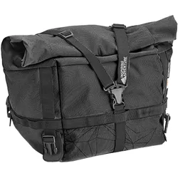 Kappa, Motorradgepäck, Hecktasche RA319 (19 l)