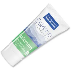 Eskimo-Fußcreme 15 ml - 15 ml