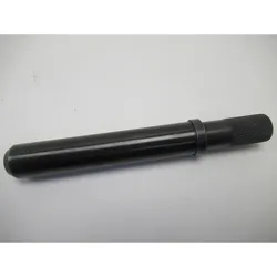 Optimum Sperrbolzen HMS150