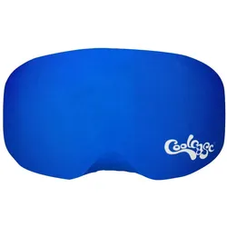 Coolcasc, Skibrille Zubehör, (Skibrille Schutzhülle)