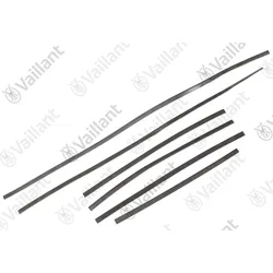 VAILLANT Isolierung, Set Vaillant-Nr. 0020266358