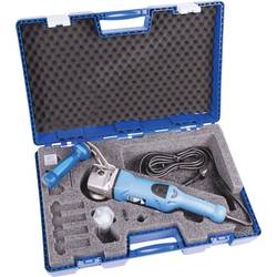 PFERD TOOLS EDGE FINISH UWER 18/110 EF-R3/45° TK 230 V 83500980 Kantenbearbeitungssystem 1750 W
