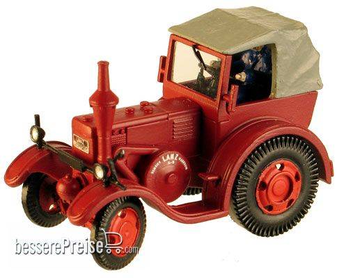 Weinert 4578