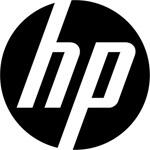 HP Inc. HP JC93-01594A CLJ Transferkit