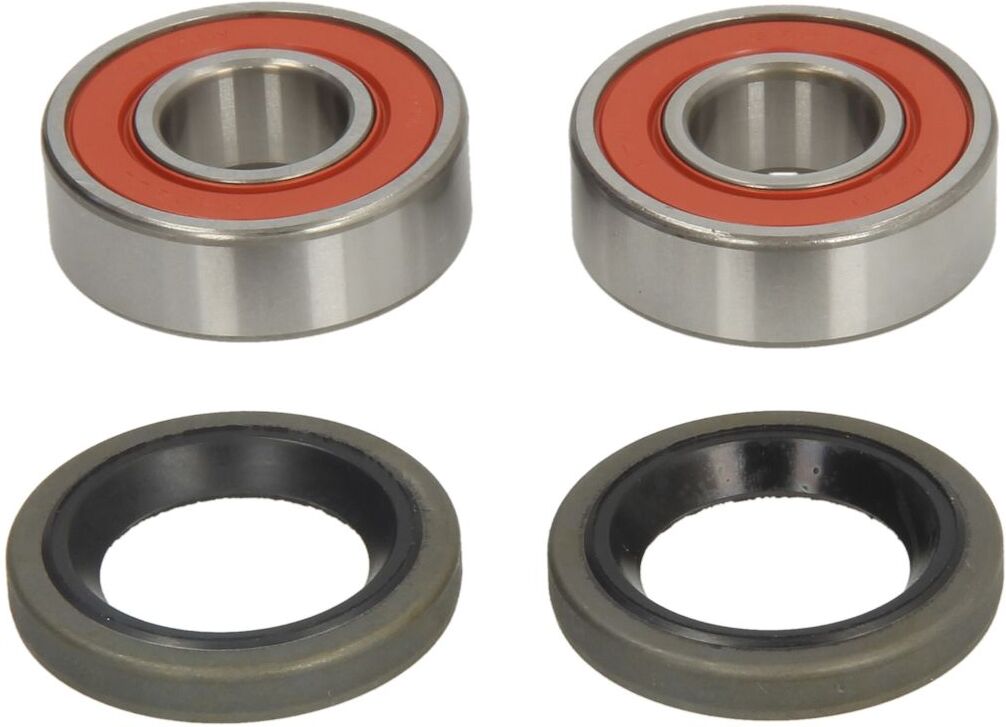Tourmax Cuscinetto ruota WBK-401