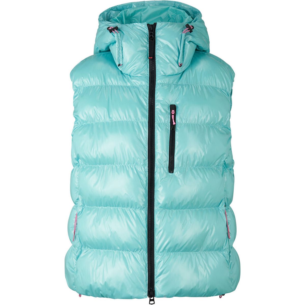 Bogner Fire + Ice Naima snow blue (214) 40 N254_34899140-214-40