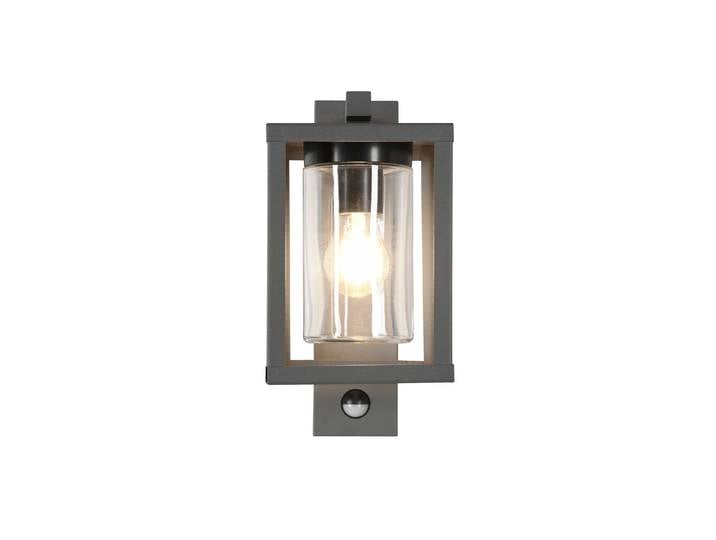 Applique outdoor IP44 Lunga détecteur de présence