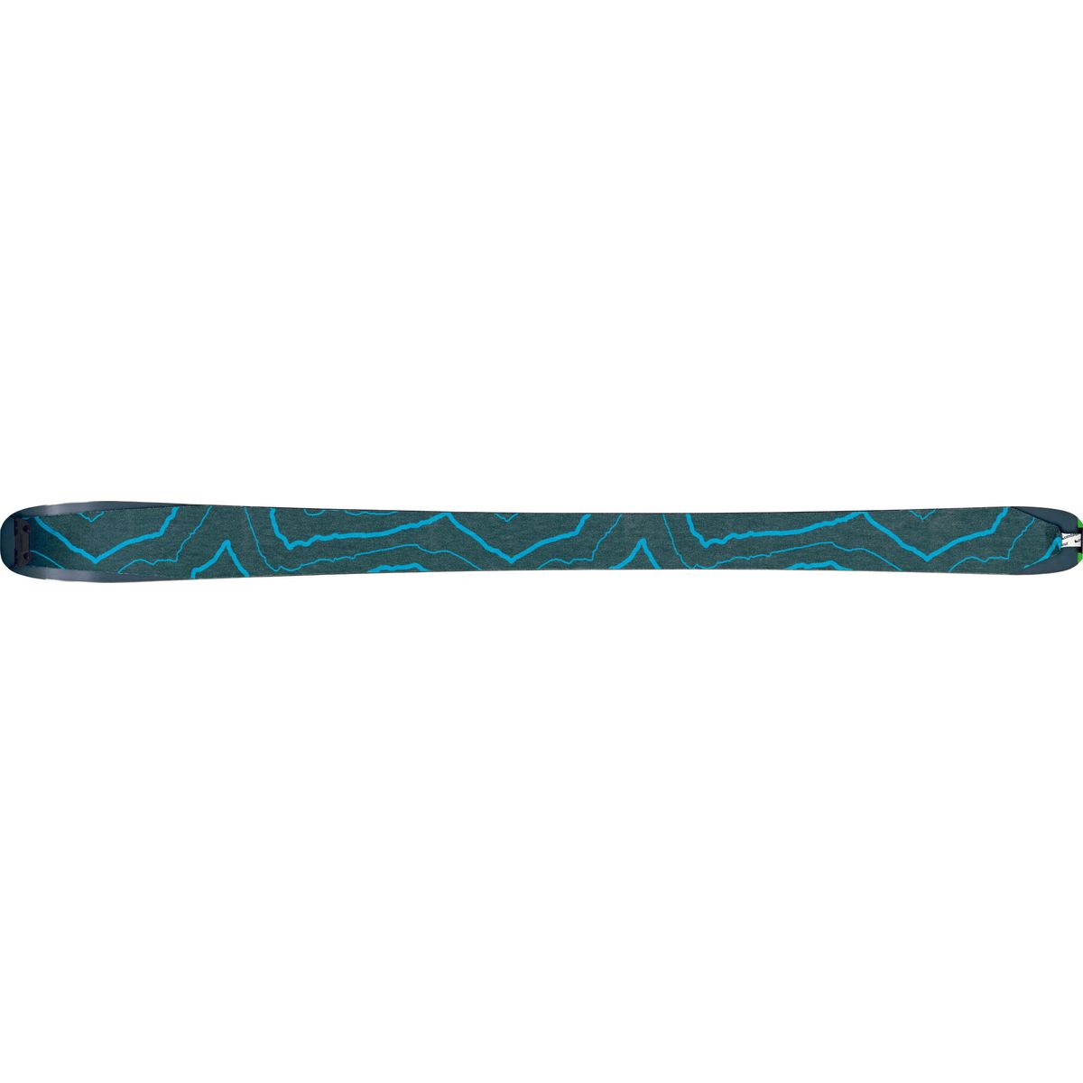 Contour Guide mix 2.0 115 145-152 cm 532151