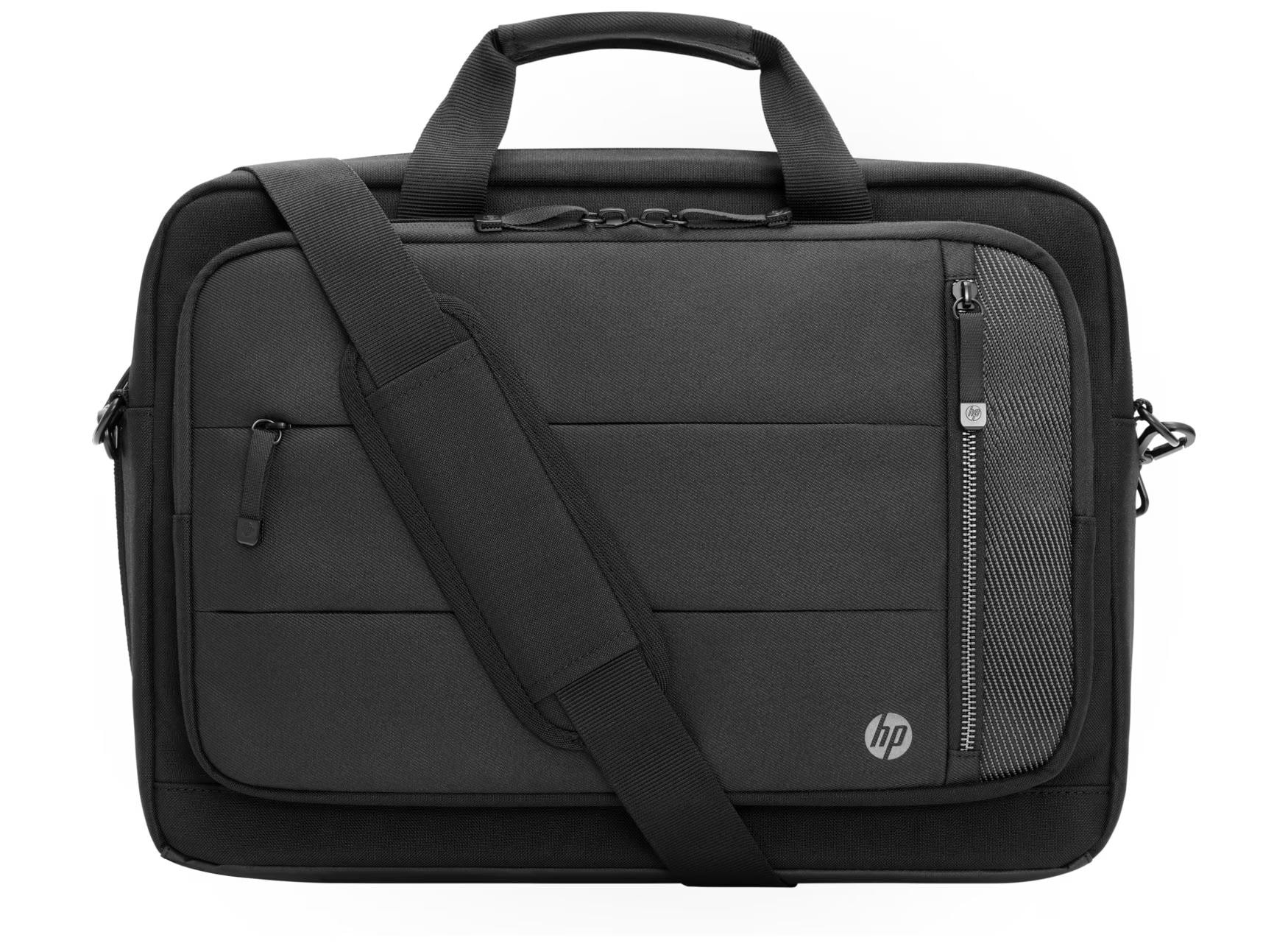 HP Renew Executive Laptoptasche (16 Zoll) 6B8Y2AA