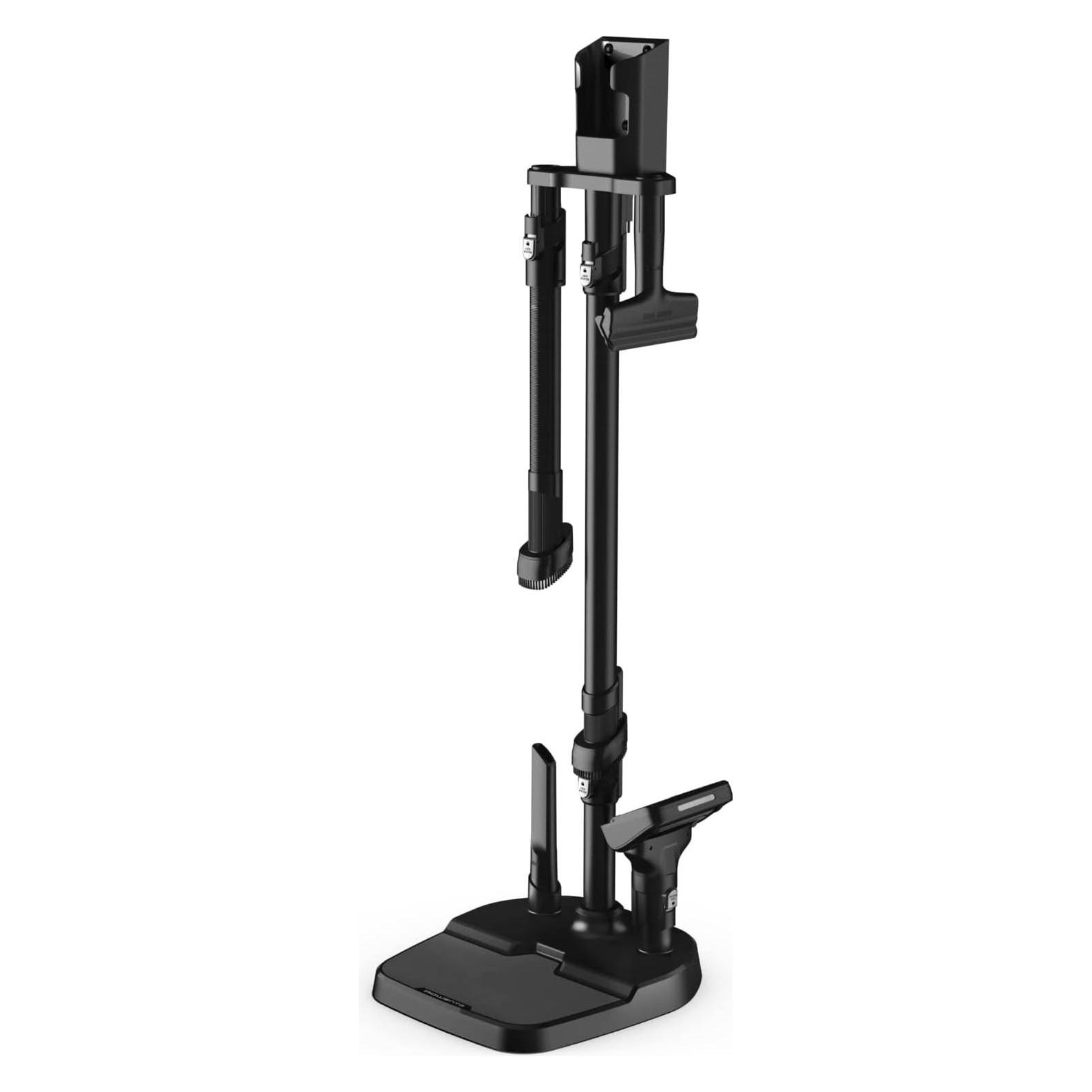 Rowenta ZR905003 - Ladedock - für Staubsauger (ZR905003)