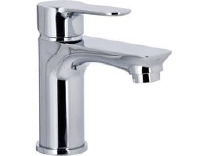 LIVARNO® Mitigeur de lavabo monocommande (Levier plat)